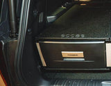 Toyota - Land Cruiser - 2024-Present - LC250 - Explore Series - Drawer Refrigerator Module - 19-1/4"w x 10"h x 36"d