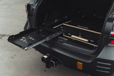 Ultimate Chef and Sleep Package - Subaru Outback 2020-2025 6th Gen.