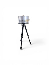 Reserve yours now! Hekla Daddy: Hekla and Daddy Long Legs Combo