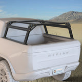 XTR3 Bed Rack Stages for Rivian R1T