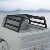 XTR3 Bed Rack Stages for Rivian R1T