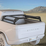XTR1 Bed Rack for Rivian R1T