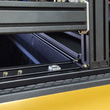 XTR3 Bed Rack Stages for Rivian R1T