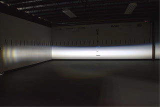 Morimoto XB LED Fog Lights 2012 - 2022 Subaru Crosstrek