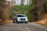 Morimoto XB LED Headlights: Ford F-150 (18-20)