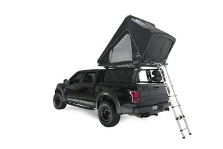 ASPEN SERIES HARD SHELL ROOFTOP TENT (49in or 55in)