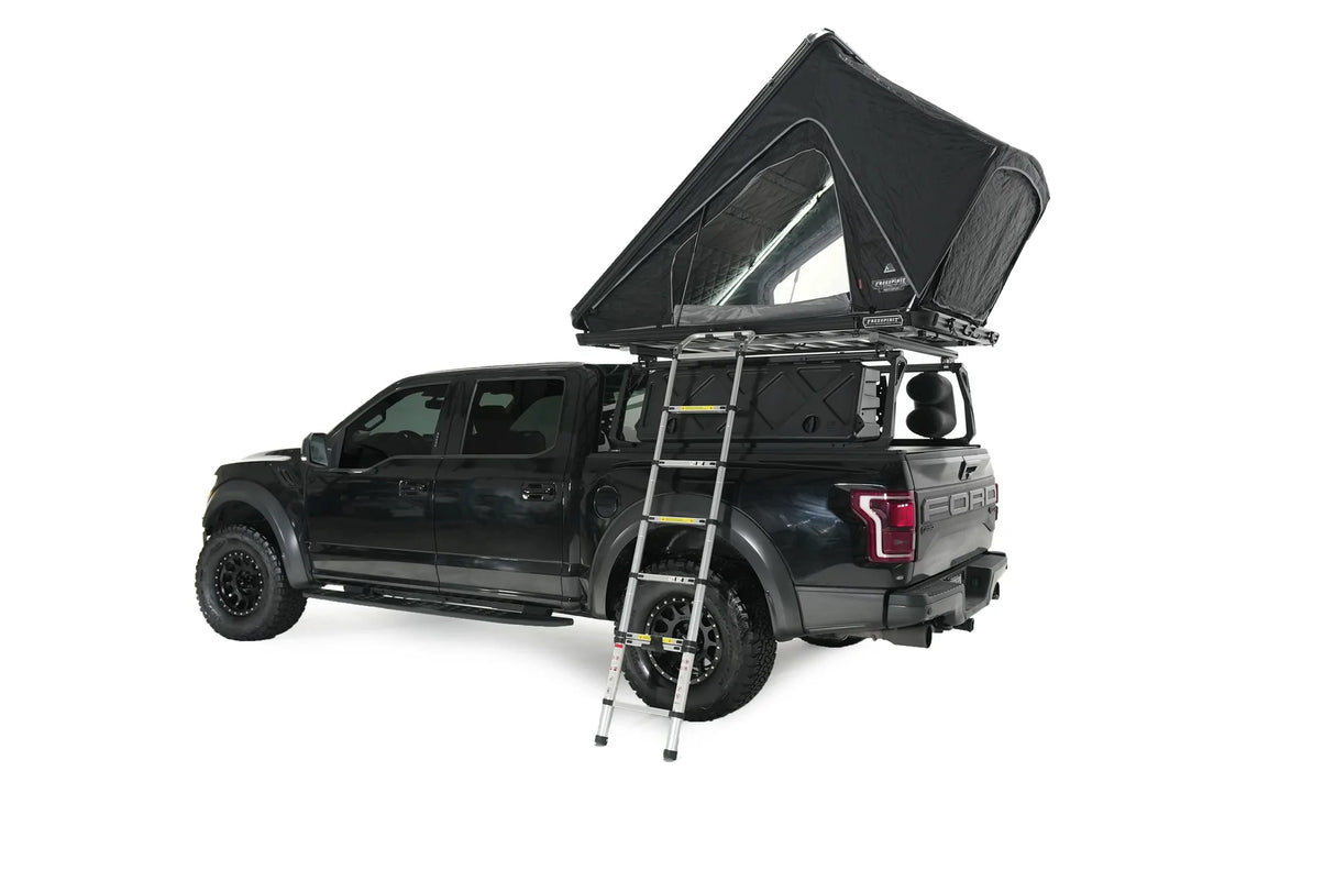 Aspen V2 XL - Rooftop Tent