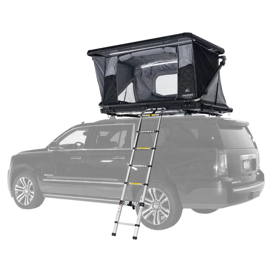 Evolution V2 Standard - Rooftop Tent