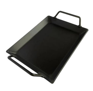 GRIDDLE | SMALL (18" X 12") PARGR-S
