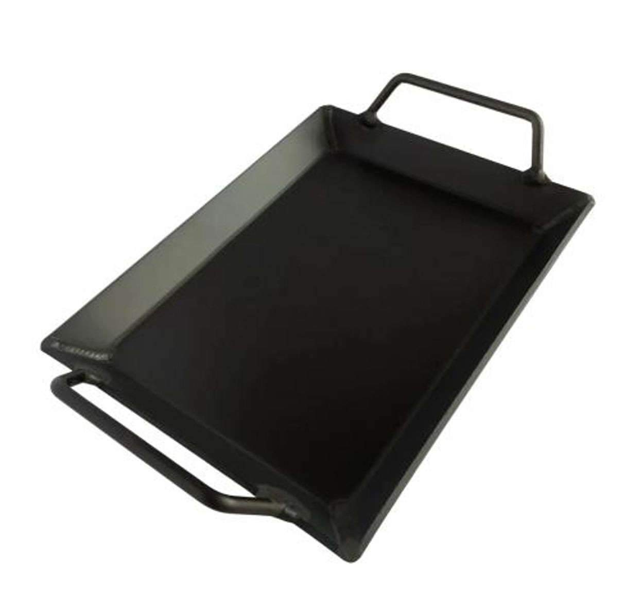 GRIDDLE | MINI (9" X 12") PARGR-XS