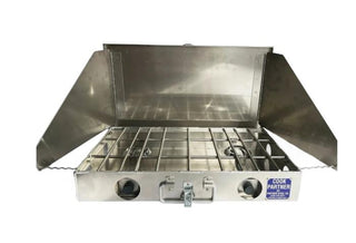 Griddle | Small (18 x 12) PARGR-S