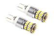 Diode Dynamics Reverse LED Bulbs: Toyota 4Runner (01-22)