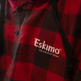 Eskimo Kenora Dinner Jacket